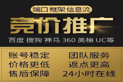 社交媒体平台的信息流代理服务案例研究